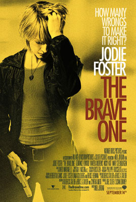 brave-one