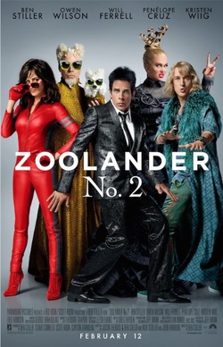 zoolander_2_poster