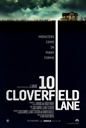 10_cloverfield_lane_poster