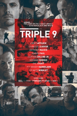 triple_9_poster
