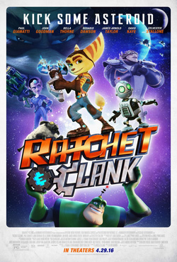 ratchet_and_clank_poster