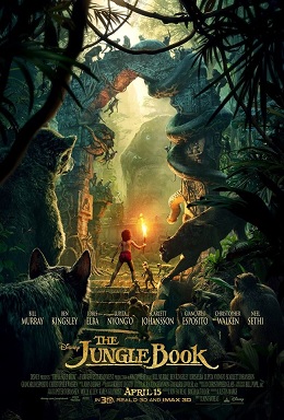 the_jungle_book_poster