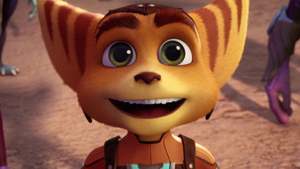 ratchet-and-clank1