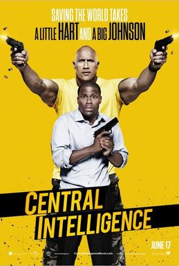 central-intelligence-poster