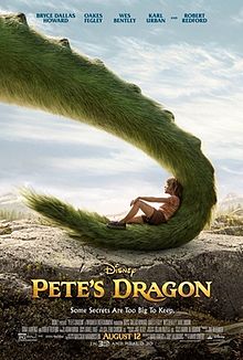 petes_dragon_2016_poster