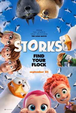 storks_poster
