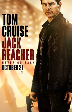 jack_reacher_never_go_back_poster