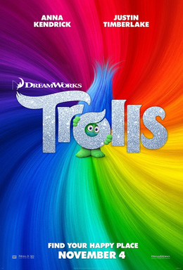 trolls_poster