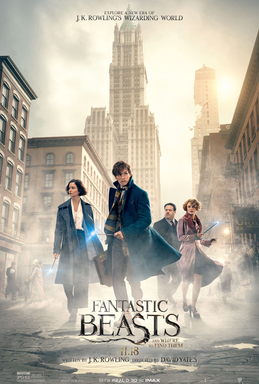 fantastic_beasts_and_where_to_find_them_poster