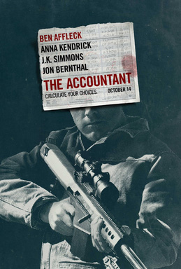 the_accountant_poster