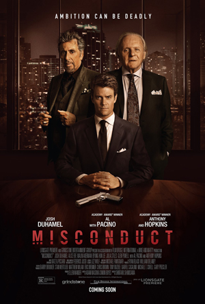 misconduct_poster