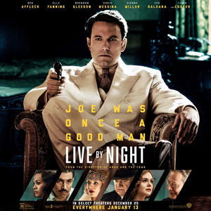 live-by-night-poster