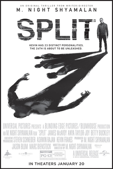 split_poster