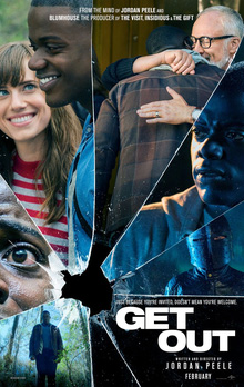 get_out_poster