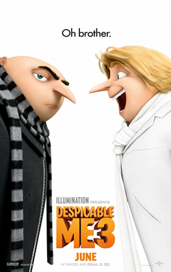 despicable-me-3-poster