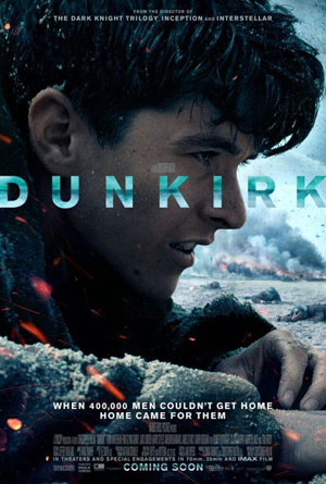 dunkirk-poster