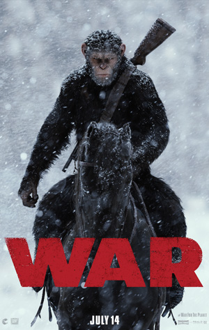 war-for-the-planet-of-the-apes-poster
