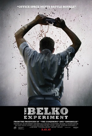 the_belko_experiment_poster