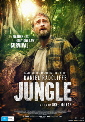 jungle-2017-poster