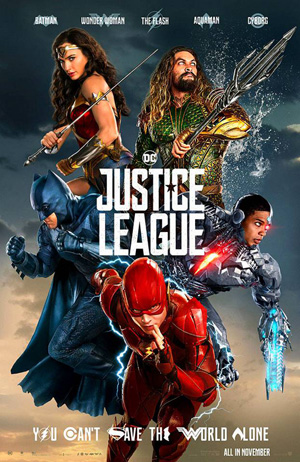 justice-league-poster