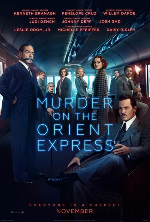 murder-on-the-orient-express-poster