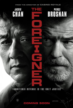 the-foreigner-poster