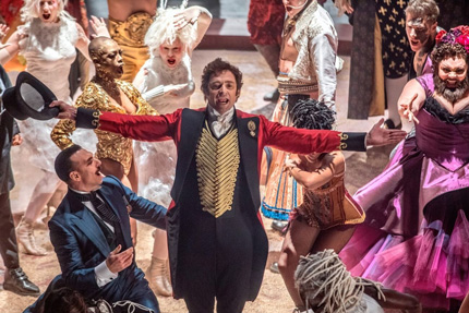the-greatest-showman1