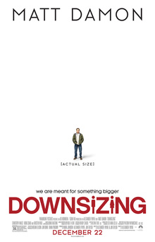 downsizing-poster