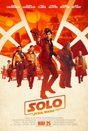 solo-poster