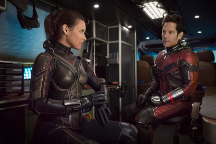 ant-man-and-the-wasp3