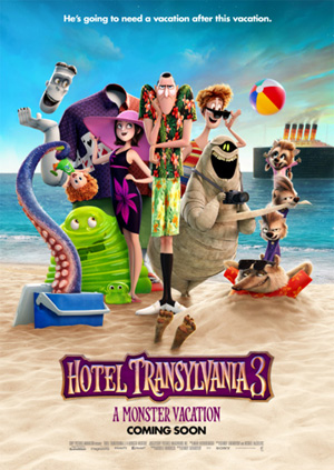 hotel-transylvania3-poster