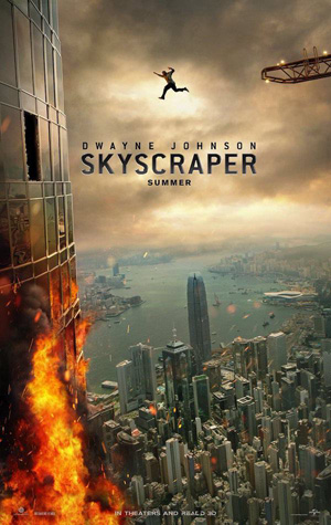 skyscraper-poster