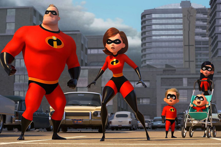 the-incredibles2_1