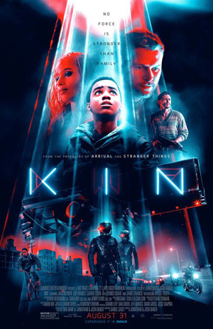 kin_poster