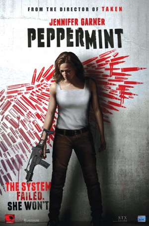 peppermint-poster