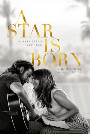 a-star-is-born-poster
