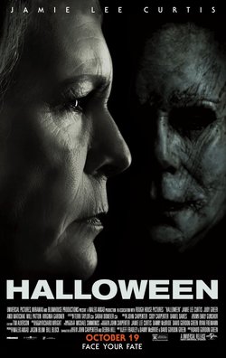 halloween_2018_poster