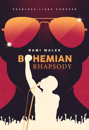 bohemian-rhapsody-poster