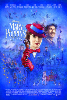 mary_poppins_returns_poster