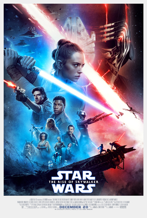 star-wars9-poster
