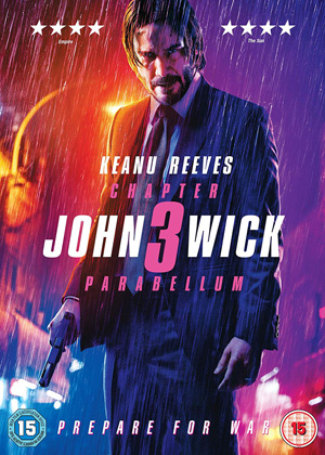 john-wick3-poster